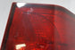 2007-2010 Jeep Grand Cherokee Passenger Right Rear Tail Light 55079012AC OEM - Alshned Auto Parts