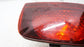 2010-2013 Chevrolet Camaro Passenger Right Rear Inner Tail Light 92244326 OEM - Alshned Auto Parts