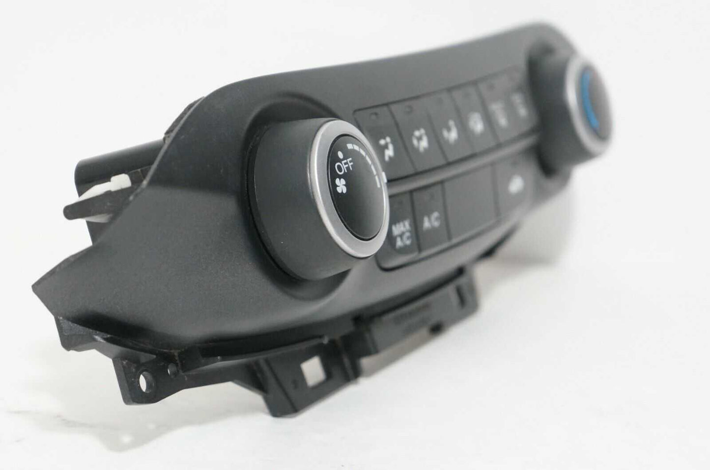 2013-2015 Honda CR-V Heater Temperature Climate Control 79500T0AA012M1 OEM - Alshned Auto Parts