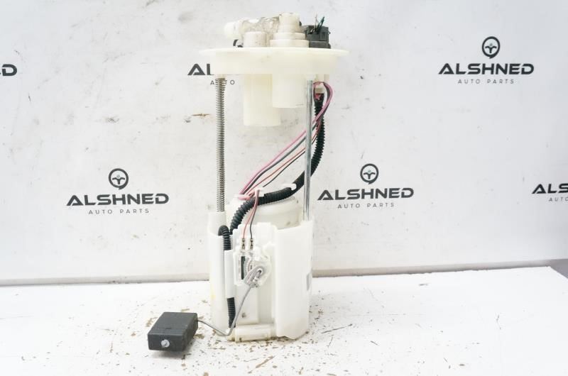 2016 Acura ILX Fuel Pump Assembly 17045-TV9-A00 OEM - Alshned Auto Parts