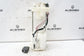 2016 Acura ILX Fuel Pump Assembly 17045-TV9-A00 OEM - Alshned Auto Parts