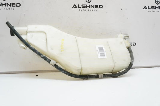 2015 Nissan Sentra Radiator Coolant Reservoir Bottle 21710-3SH0A OEM - Alshned Auto Parts