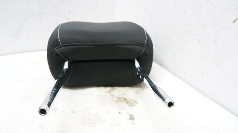 2013 Ford C-MAX Front Left Right Headrest Black Cloth CJ5Z-78611A08-CD OEM - Alshned Auto Parts