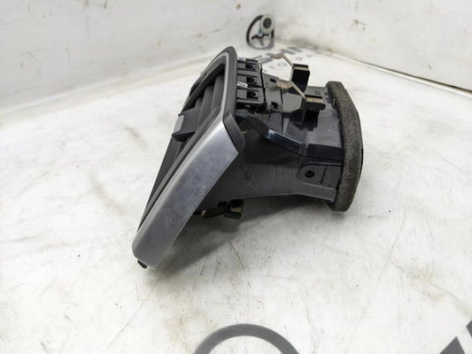 2017-20 BMW 430i xDrive Right Dash Air Vent Grille w Trim Cover 64229346225 OEM - Alshned Auto Parts