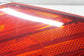 10-14 Subaru Outback Rear Left Quarter Panel Tail Light 11-6674-00-1 Aftermark - Alshned Auto Parts