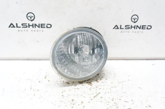 2014 Subaru Legacy Outback Driver Left Front Fog Light 84501AJ10A OEM - Alshned Auto Parts