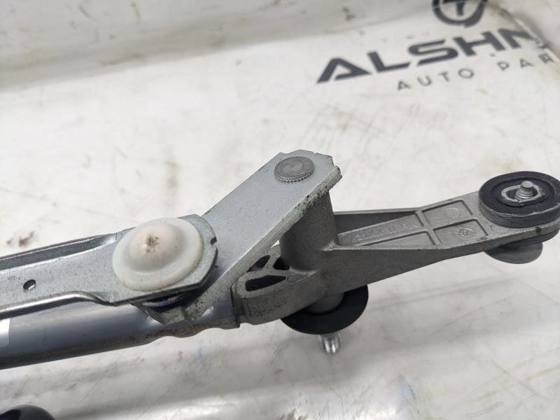 2015-2020 GMC Canyon Windshield Wiper Motor & Linkage 84145751 84145750 OEM - Alshned Auto Parts