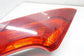 2012-2014 Honda CR-V Driver Left Rear Tail Light 34175-T0A-A01 OEM - Alshned Auto Parts