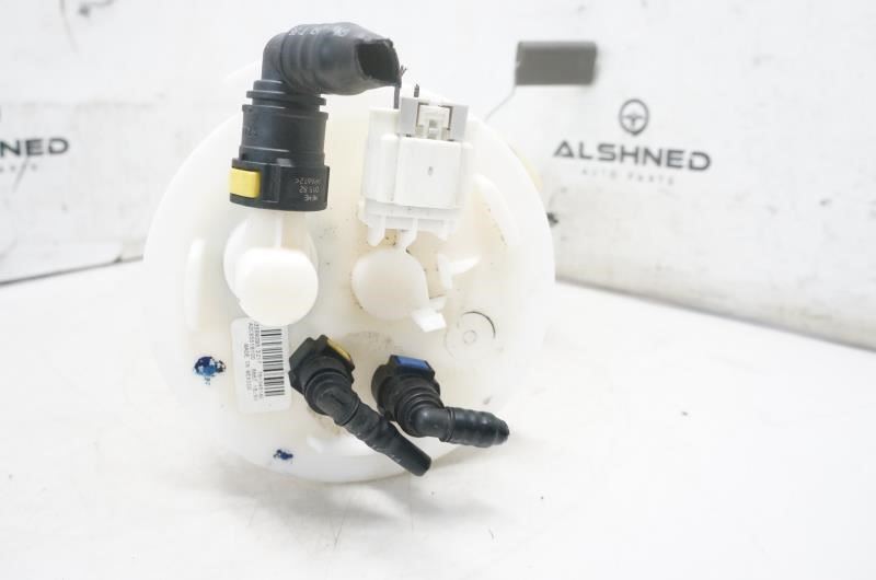 2014-2020 Chevrolet Impala 2.5L Fuel Pump Assembly 13592647 OEM - Alshned Auto Parts