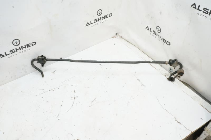 2009-2016 Subaru Forester Rear Stabilizer Bar 20451SC010 OEM - Alshned Auto Parts