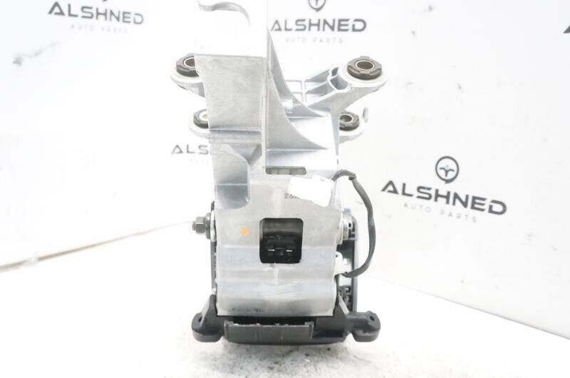 2006-08 Lexus RX400h Center Gear Transmission Shifter Assembly 33560-48250 OEM - Alshned Auto Parts