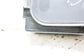 2002 Ford Explorer Speedometer Speedo Instrument Cluster 170K 1L2F-10894-AD OEM - Alshned Auto Parts