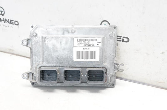 14-15 Honda Civic 1.8L Engine Computer Control Module ECU ECM 37820-R2J-L54 OEM - Alshned Auto Parts