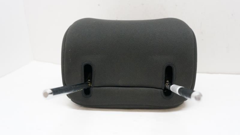 10-13 Kia Soul Driver Left Front Headrest (BLK) OEM 887002K012AHD - Alshned Auto Parts