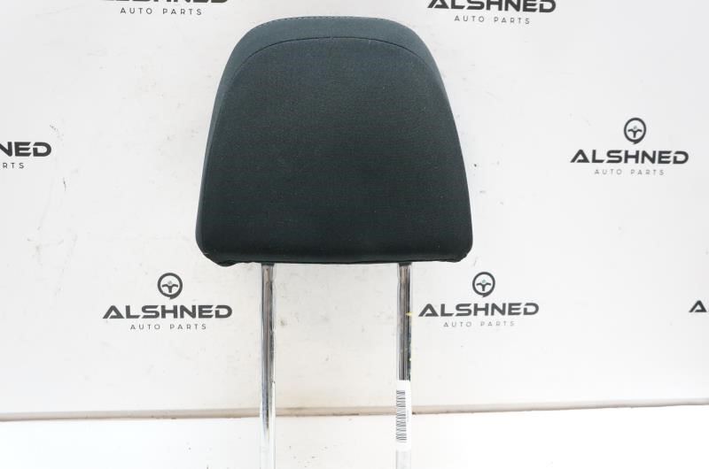 2016 Subaru Legacy Left Right Front Headrest 64061AL00AVH OEM - Alshned Auto Parts