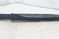 2008-20014 Nissan Murano Front Left Driver Wiper Arm  28881-1AA0B OEM - Alshned Auto Parts