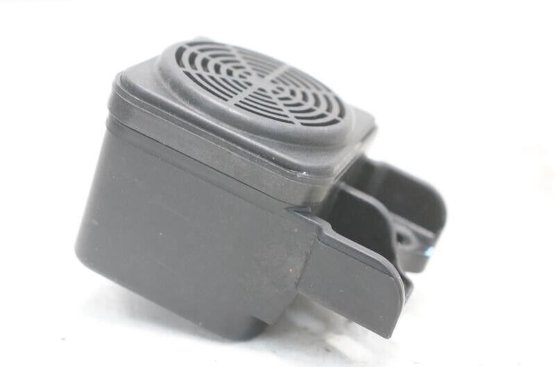 19-21 Hyundai Santa Fe Front Dash Cluster Speaker 94100-S1000 OEM - Alshned Auto Parts