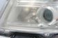 2010-2015 GMC Terrain Left Driver Front Head Light 84791974 OEM - Alshned Auto Parts