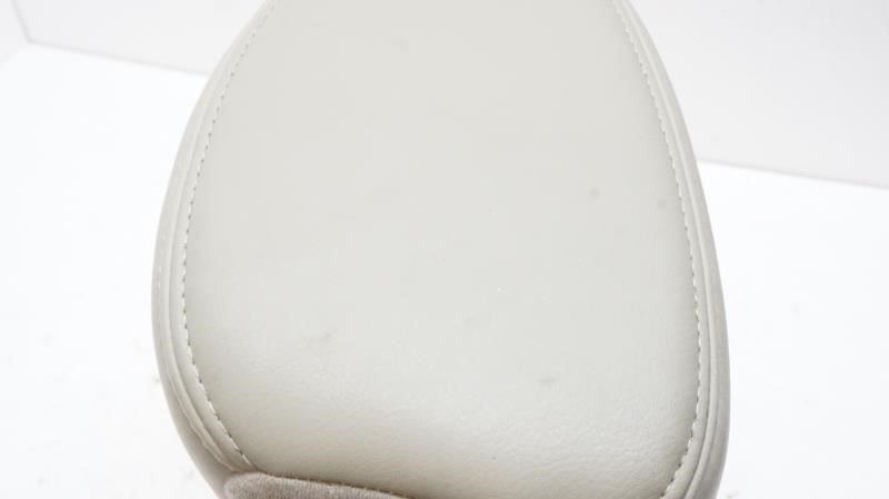 READ* 13-15 Mazda CX-9 Driver LF Side Headrest Beige Leather OEM TK23-57-140A-34 - Alshned Auto Parts