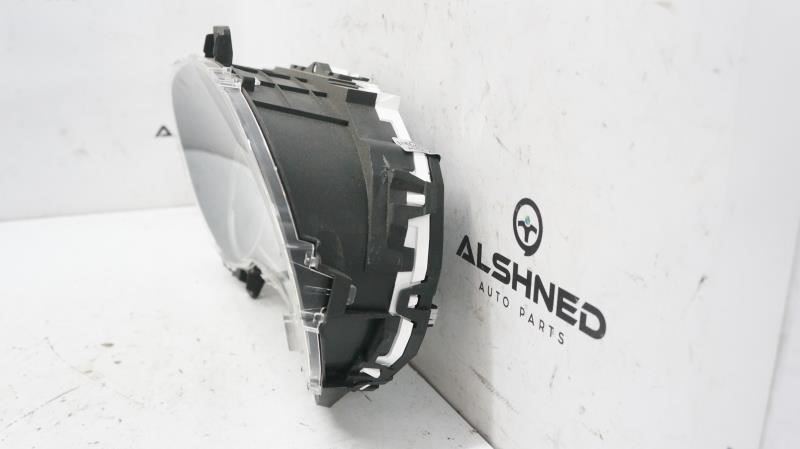 2016 Nissan Sentra Speedometer Gauge Instrument Cluster 45k 248103YU1A OEM - Alshned Auto Parts