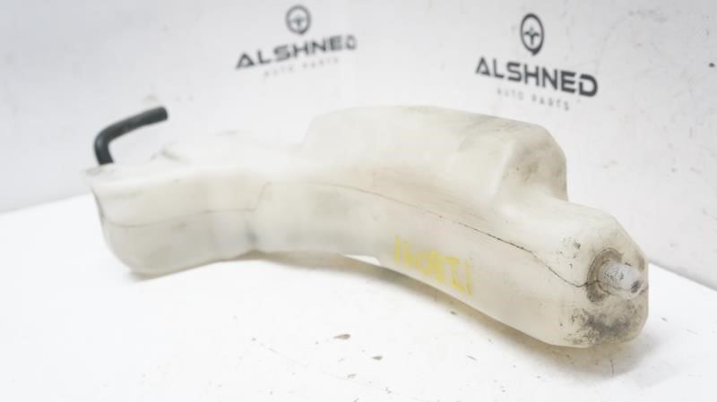 2010 Subaru Forester Radiator Coolant Reservoir Bottle 45153AG001 OEM - Alshned Auto Parts