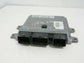 2012 12 Nissan Murano Engine Control ECU Module NEC000-687 OEM - Alshned Auto Parts