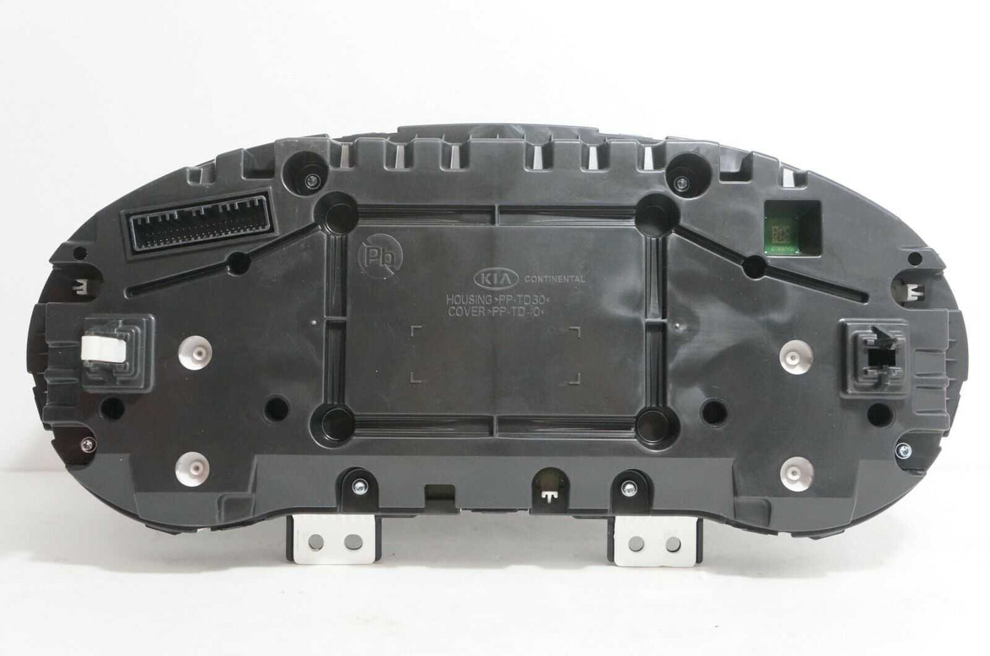 *READ* 17 18 Kia Optima Speedometer Instrument Cluster 94001-D5310 OEM 31K Miles - Alshned Auto Parts