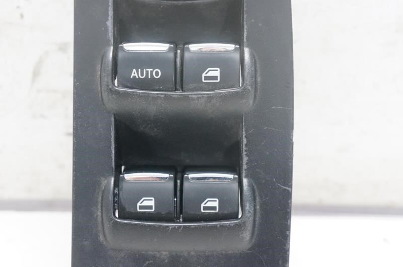 2013-2018 Ford Taurus Driver Front LH Door Window Mirror Switch DG1T-14540-ABW OEM - Alshned Auto Parts