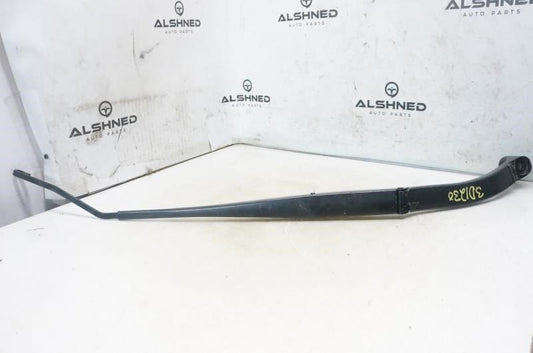 2013-2019 Nissan Sentra Front Passenger Right Wiper Arm 28886-3SG0A OEM - Alshned Auto Parts