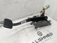 2018-2020 Ford F150 Brake Pedal Assembly HL34-2D094-AA OEM - Alshned Auto Parts