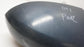 2010-2016 Kia Sportage Passenger Right Side Rear View Mirror 876203W510 OEM - Alshned Auto Parts