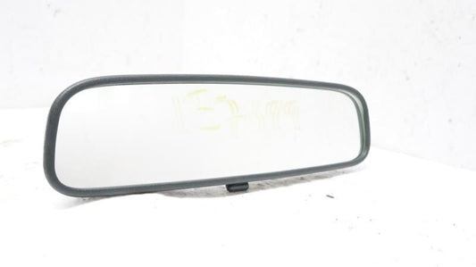 2013 Hyundai Accent Interior Rear View Mirror 85101-3X100 OEM - Alshned Auto Parts