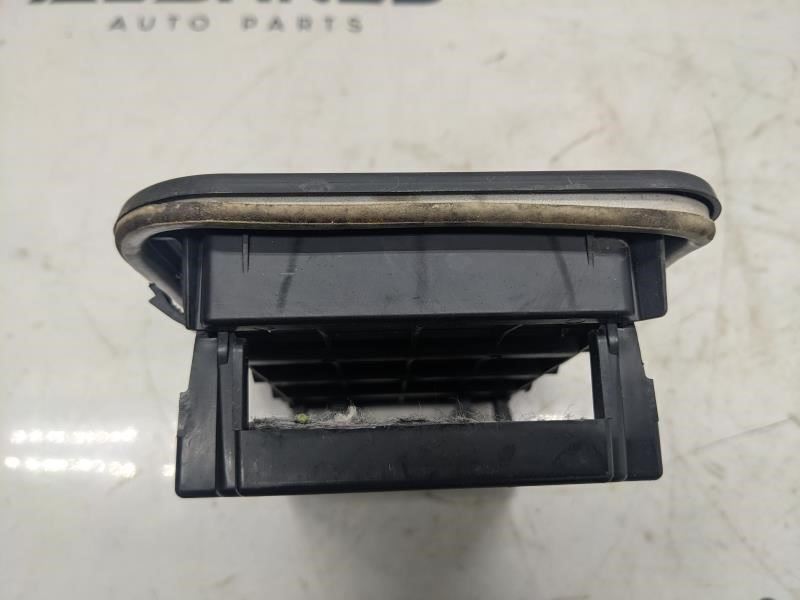 2011-2020 Mini Cooper Clubman Rear Quarter Panel Air Vent 64229201647 OEM - Alshned Auto Parts