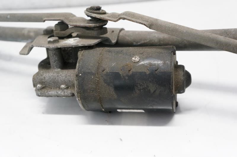 1998-2010 Volkswagen Beetle Windshield Wiper Motor 1C1955023D OEM - Alshned Auto Parts