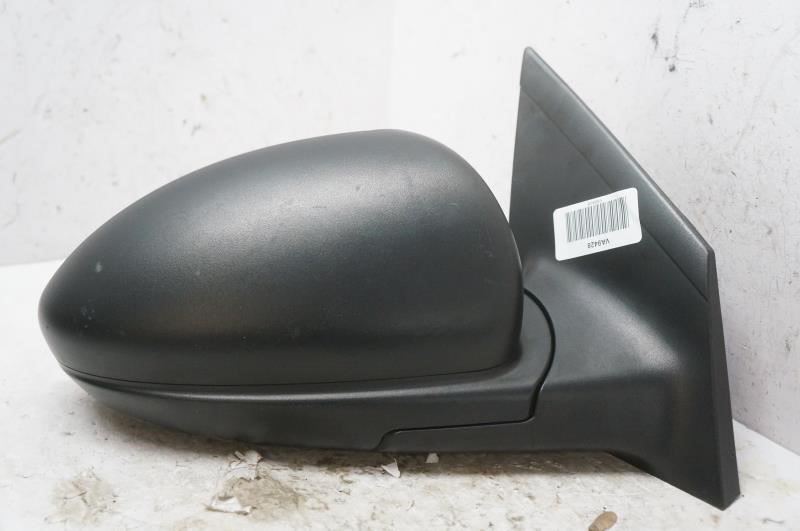 2011-2016 Chevrolet Cruze Passenger Right Side Rear View Mirror 95186710 OEM - Alshned Auto Parts