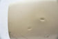 2006 Range Rover Sport Front Left Right Headrest Beige Leather LR011434 OEM - Alshned Auto Parts