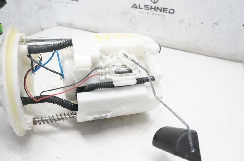 2015-2019 Subaru Legacy 2.5L Fuel Pump Assembly 42021AL02B OEM - Alshned Auto Parts