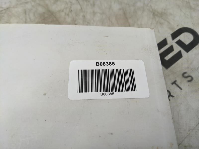 2015 Hyundai Elantra Owners Manual Only A3Y0-EU48D OEM - Alshned Auto Parts