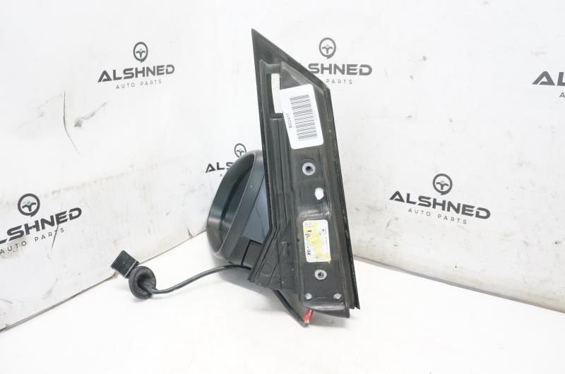 12-17 Buick Verano Driver Left Side Rear View Mirror 22762389 OEM 20958655 OEM - Alshned Auto Parts