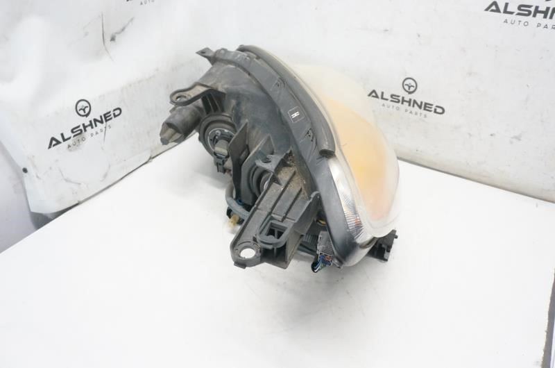 *READ* 09-12 Toyota RAV4 Passenger Right Front Head Light 81110-0R010 OEM - Alshned Auto Parts