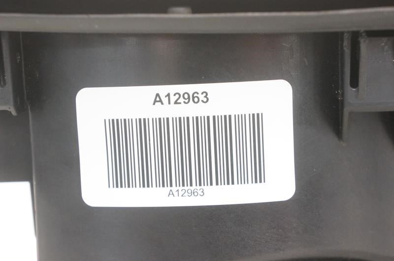 2013-2020 Ford Fusion Fuel Gas Tank Filler Door Housing DG93-F27936-EH OEM - Alshned Auto Parts