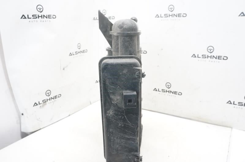 2017 Honda CR-V Fuel Vapor Evaporator Emission EVAP Canister 17300-TLA-A02 OEM - Alshned Auto Parts