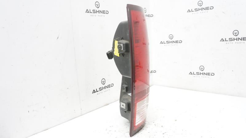 2009-2020 Dodge RAM 2500 Passenger Right Rear Tail Light 55277414ACOEM - Alshned Auto Parts