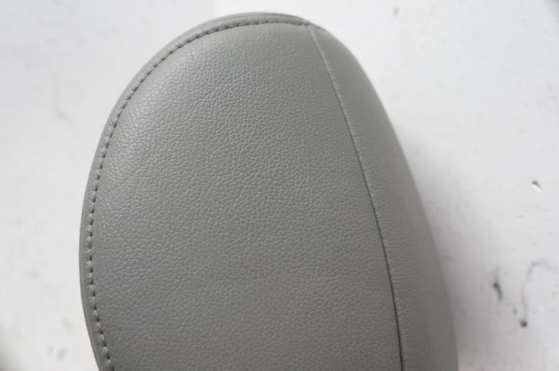 2010 Honda Odyssey Front Right Left Headrest Gray Leather 81140-SHJ-A53ZE OEM - Alshned Auto Parts