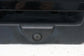 15-20 Ford F150 Trunk Tailgate Exterior Handle Back Camera JL3Z-9943400-EB - Alshned Auto Parts