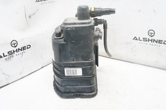 2010-2020 Buick Allure Fuel Vapor Evaporator Emission EVAP Canister 84835159 OEM - Alshned Auto Parts