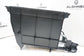 2016 Toyota Prius Console Armrest Storage Bin Tray 58913-47040 OEM - Alshned Auto Parts