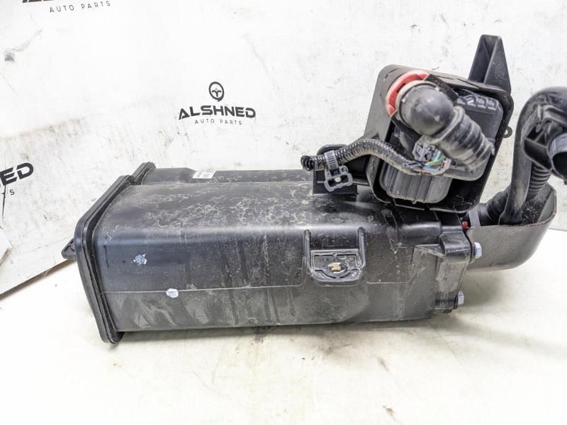 2015-2019 Subaru Outback 2.5L Fuel Vapor Evaporator Emission Canister 42035AL05A - Alshned Auto Parts