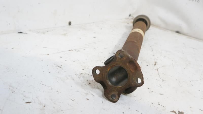 2007-2011 Dodge RAM 1500 Front Drive Shaft P52123021AC OEM - Alshned Auto Parts