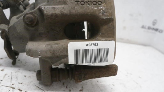 2016-2019 Toyota Prius Passenger Right Rear Brake Caliper 47830-47110 OEM - Alshned Auto Parts